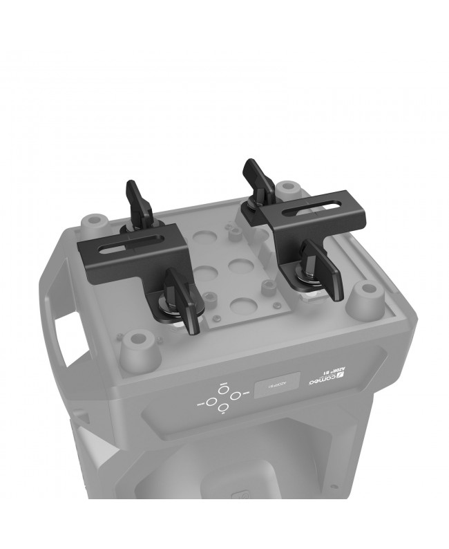 Cameo OMEGA BRACKET 4 Various Accessories