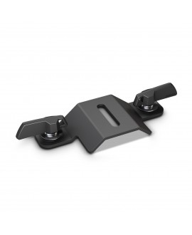 Cameo OMEGA BRACKET 6 Altri accessori