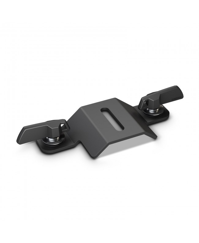 Cameo OMEGA BRACKET 6 Various Accessories