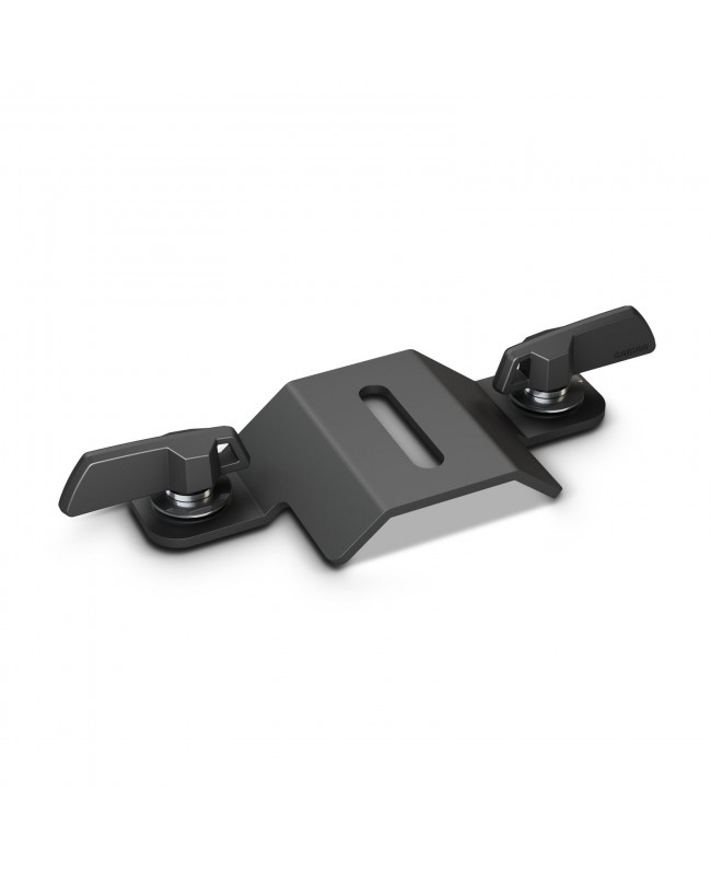 Cameo OMEGA BRACKET 5 Various Accessories