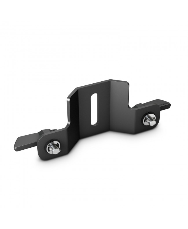 Cameo OMEGA BRACKET 5 Various Accessories