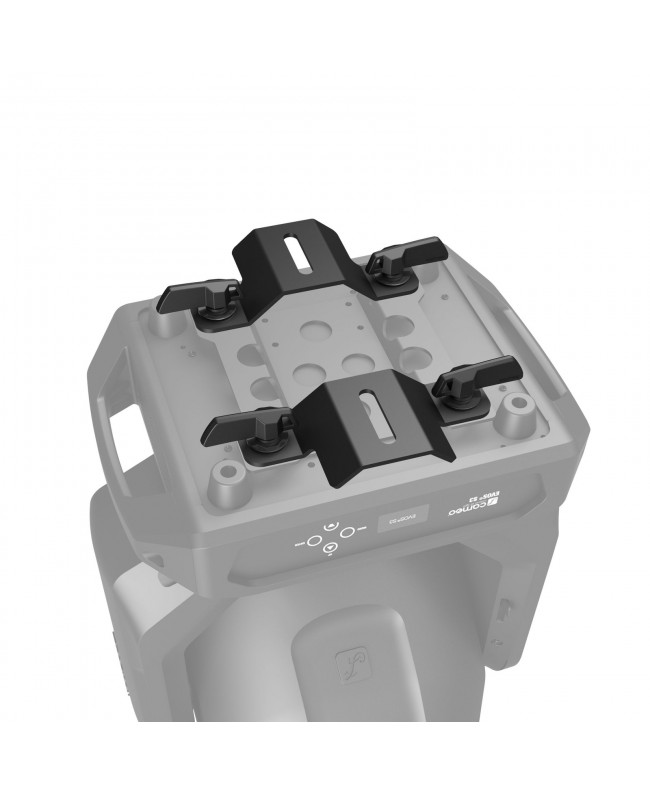 Cameo OMEGA BRACKET 5 Various Accessories