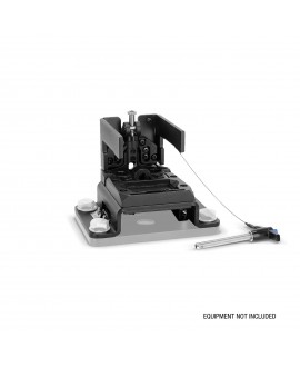 Cameo PIXBAR G2 VERTI-MOUNT Various Accessories