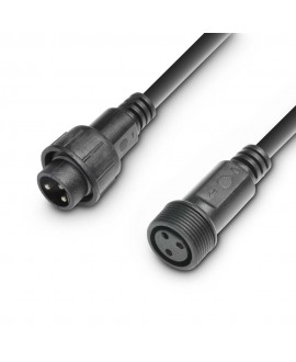 Cameo P EX 001 Cavi DMX