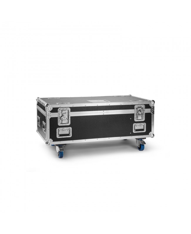 Cameo PIXBAR Short G2 CASE 6 Custodie per proiettori