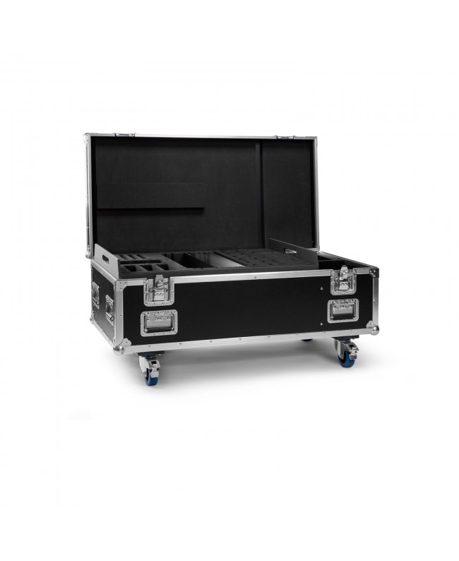 Cameo PIXBAR Short G2 CASE 6 Custodie per proiettori