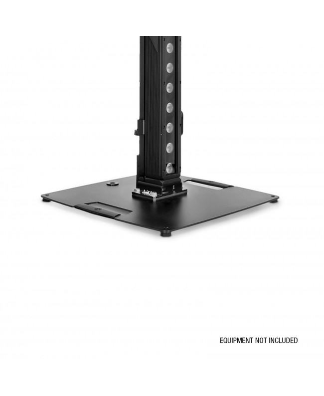 Cameo PIXBAR G2 VERTI-MOUNT Altri accessori