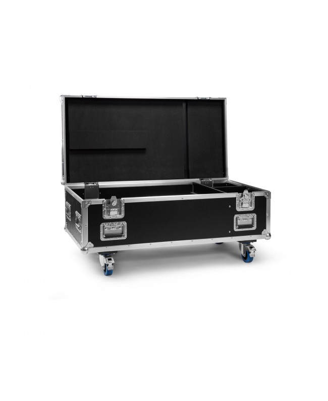 Cameo PIXBAR Short G2 CASE 6 Custodie per proiettori