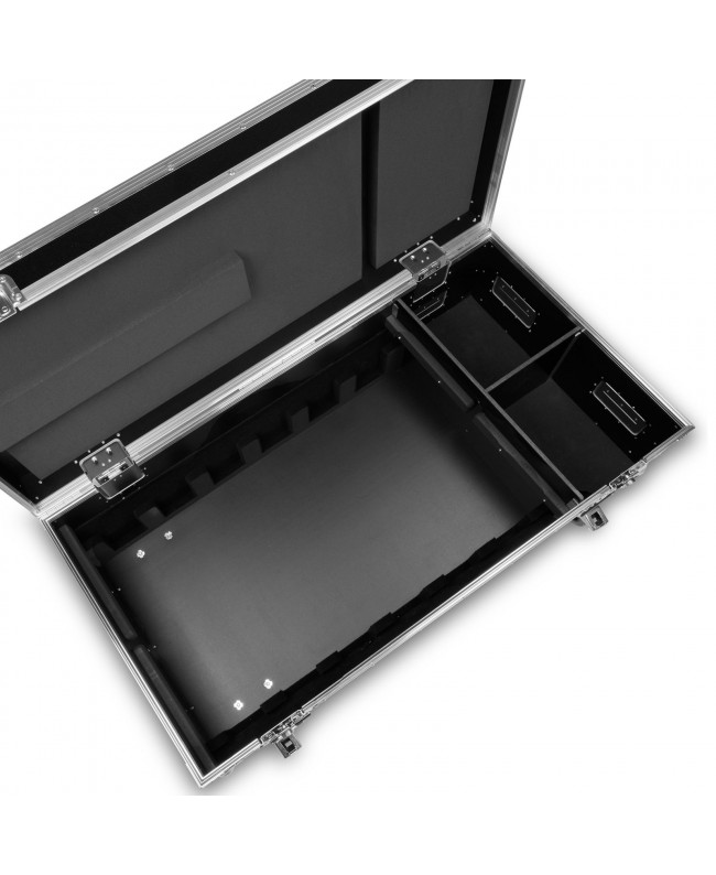 Cameo PIXBAR Short G2 CASE 6 Custodie per proiettori