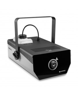 Cameo PHANTOM F5 Fog machines