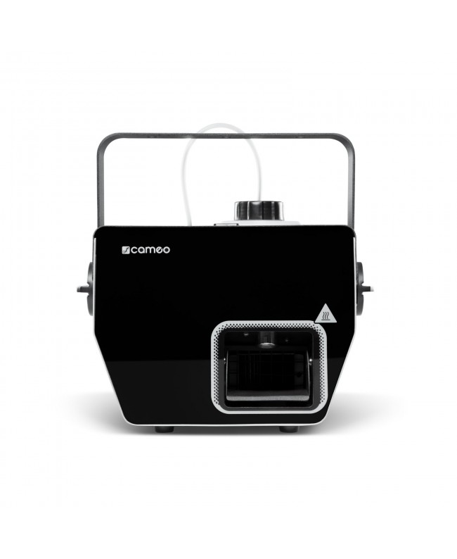 Cameo PHANTOM H2 Macchine per nebbia
