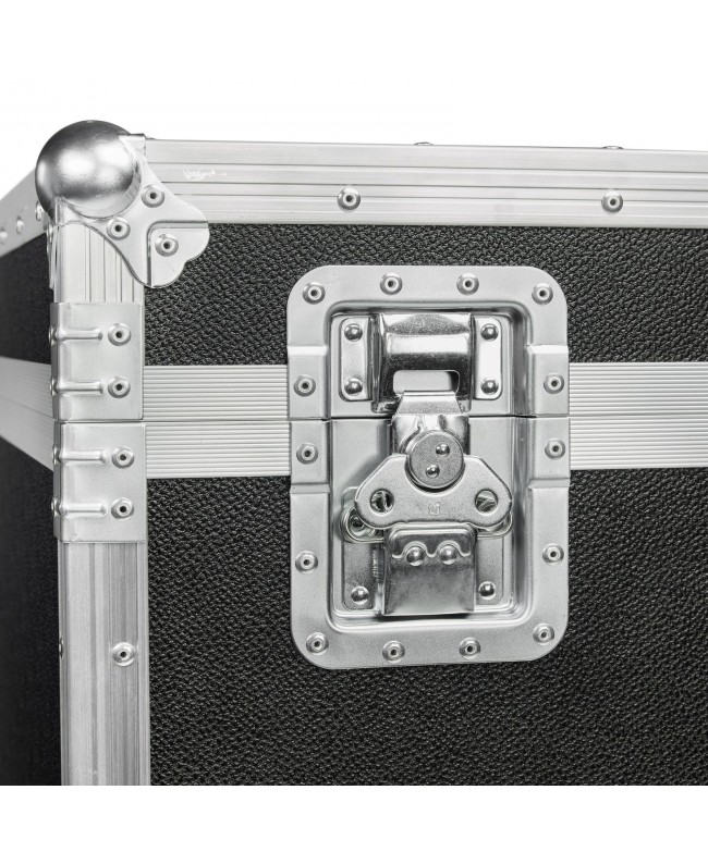Cameo PIXBAR Short G2 CASE 6 Scheinwerfer-Cases