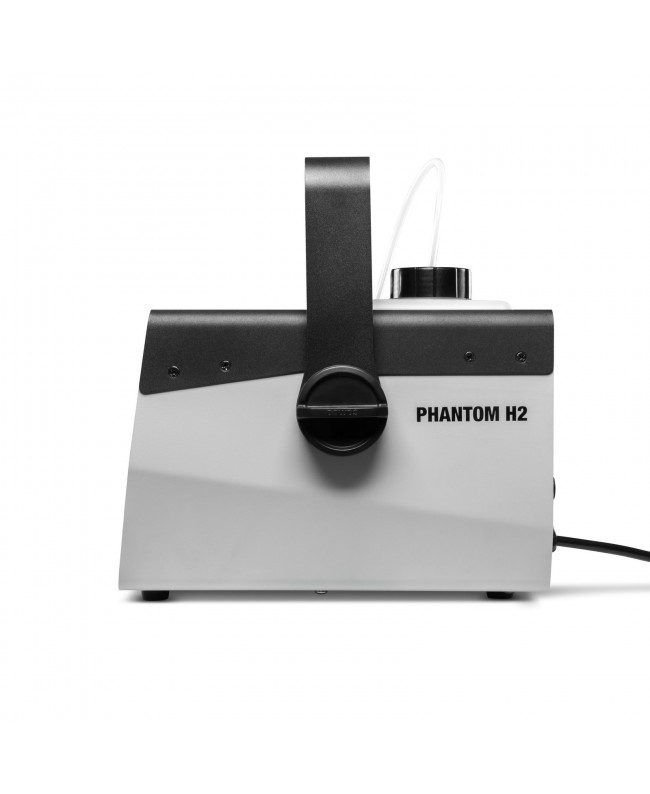 Cameo PHANTOM H2 Fog machines