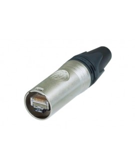 NEUTRIK NE8MX6-T Ethernet Cable Connectors