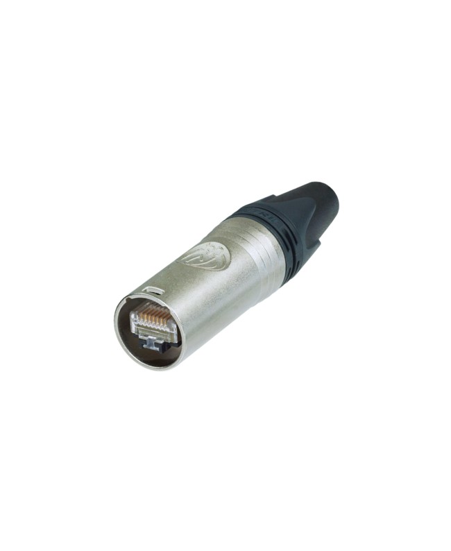 NEUTRIK NE8MX6-T Ethernet Cable Connectors