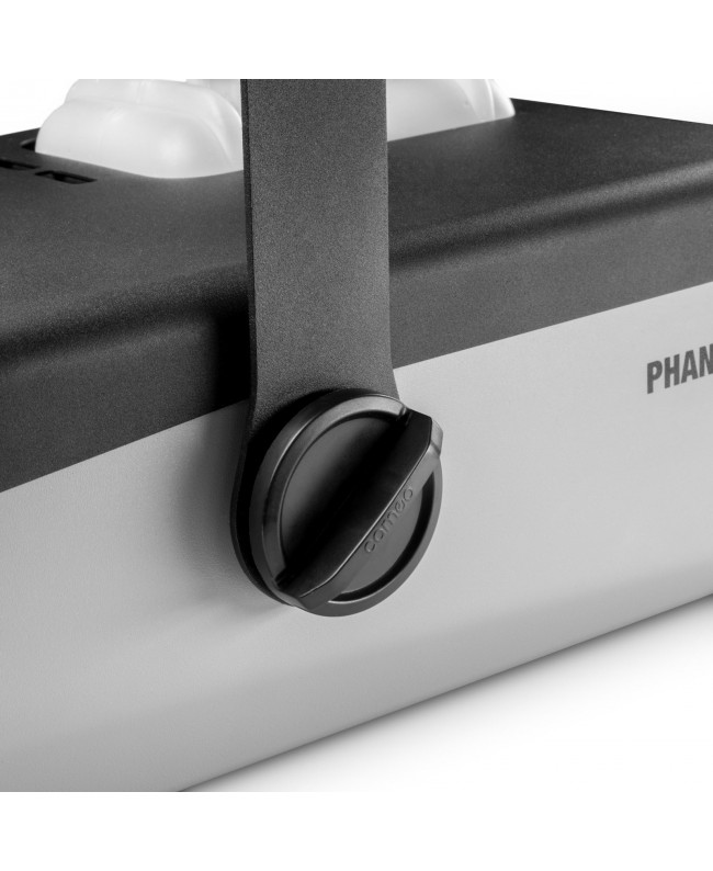 Cameo PHANTOM F5 Macchine per nebbia