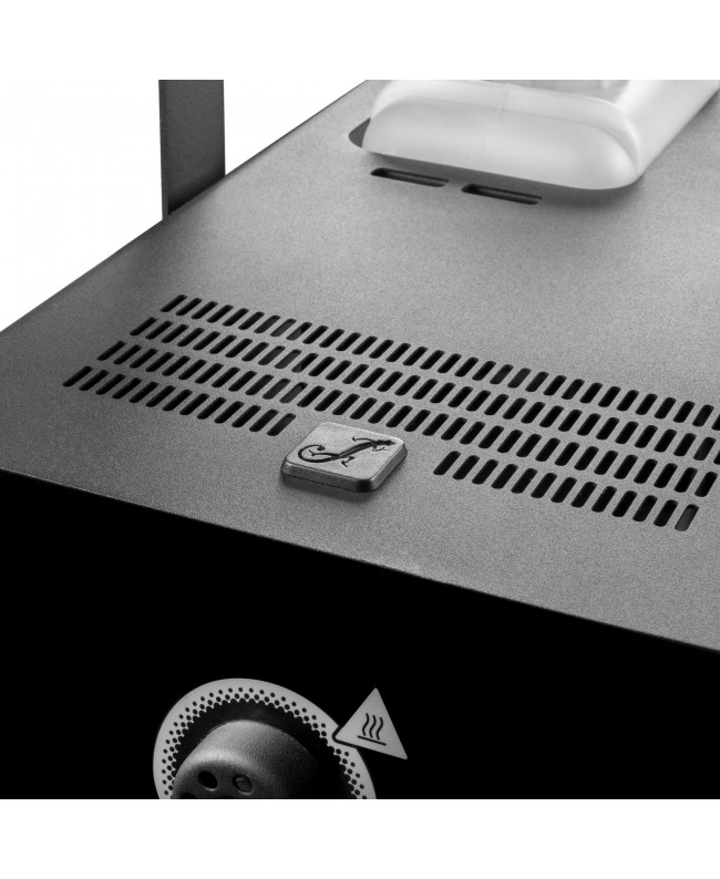 Cameo PHANTOM F5 Macchine per nebbia