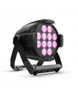 Cameo STUDIO PAR 4 G2 PAR LED