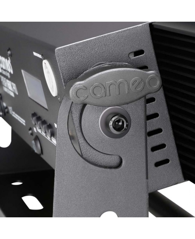 Cameo PIXBAR 650 C PRO Barre LED