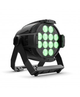 Cameo STUDIO PAR 6 G2 PAR LED