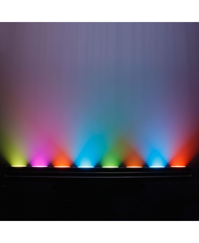 Cameo PIXBAR 650 C PRO LED BAR