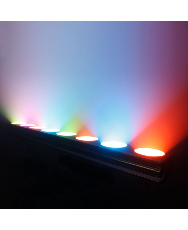 Cameo PIXBAR 650 C PRO LED BAR