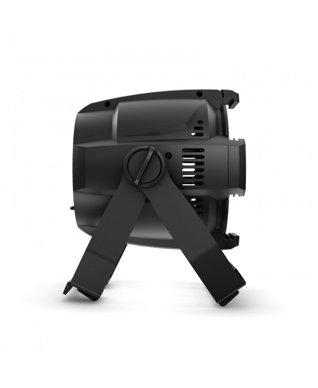 Cameo STUDIO PAR 6 G2 LED PAR