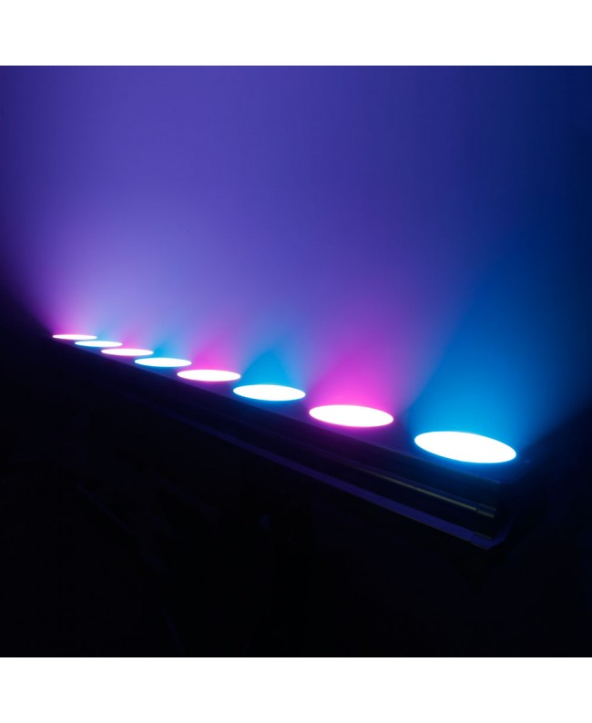 Cameo PIXBAR 650 C PRO LED BAR