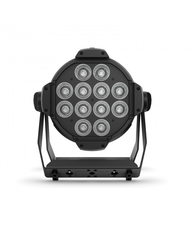 Cameo STUDIO PAR 6 G2 PAR LED