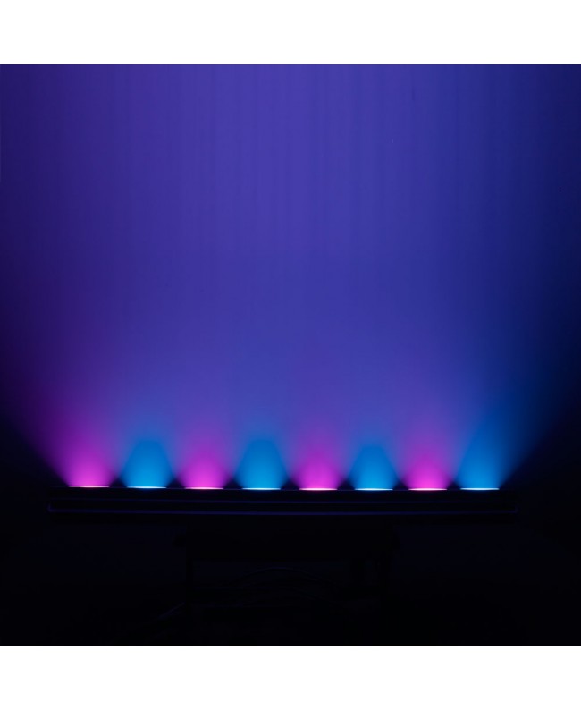 Cameo PIXBAR 650 C PRO Barre LED