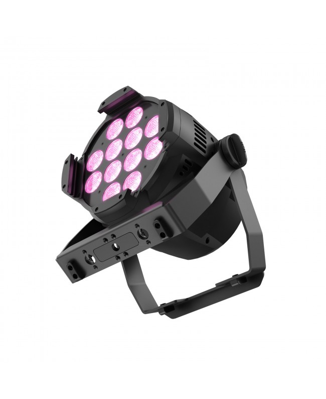 Cameo STUDIO PAR 4 G2 LED PAR