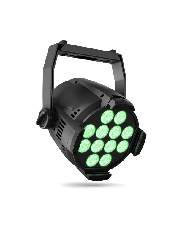 Cameo STUDIO PAR 6 G2 PAR LED