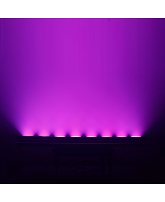 Cameo PIXBAR 650 C PRO Barre LED