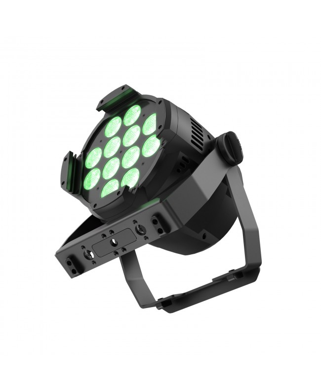 Cameo STUDIO PAR 6 G2 LED PAR