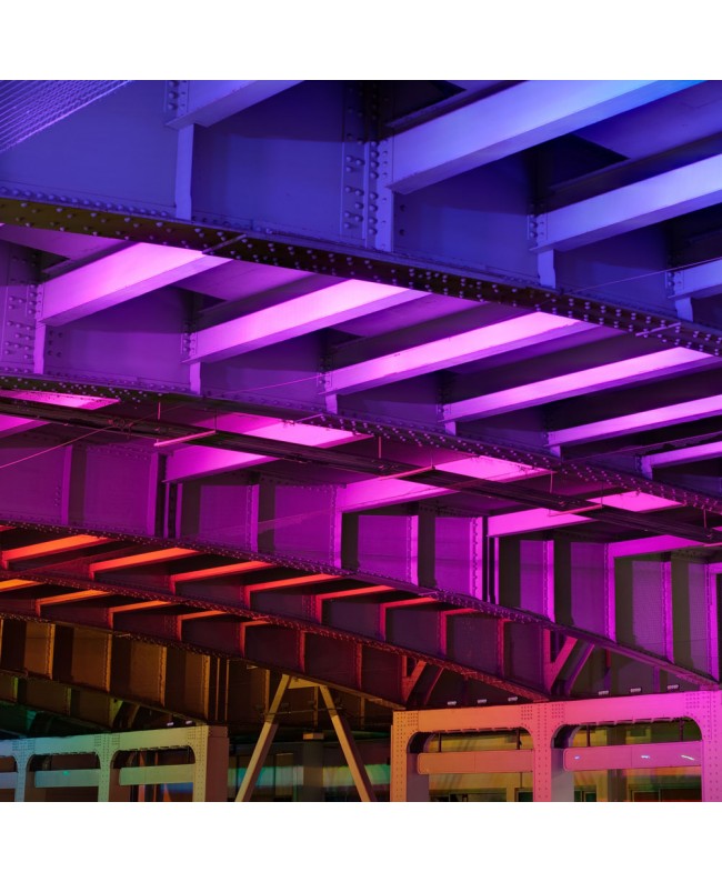 Cameo PIXBAR 650 C PRO LED BAR