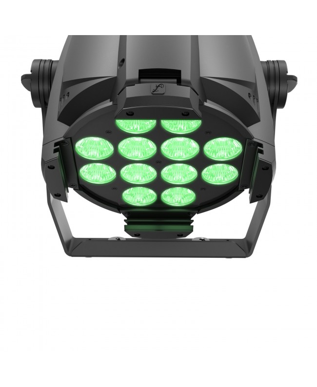 Cameo STUDIO PAR 6 G2 LED PAR