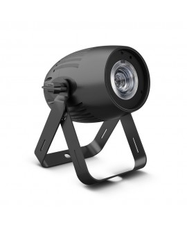 Cameo Q-SPOT 40 RGBW LED PAR