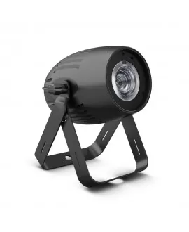 Cameo Q-SPOT 40 RGBW PAR LED