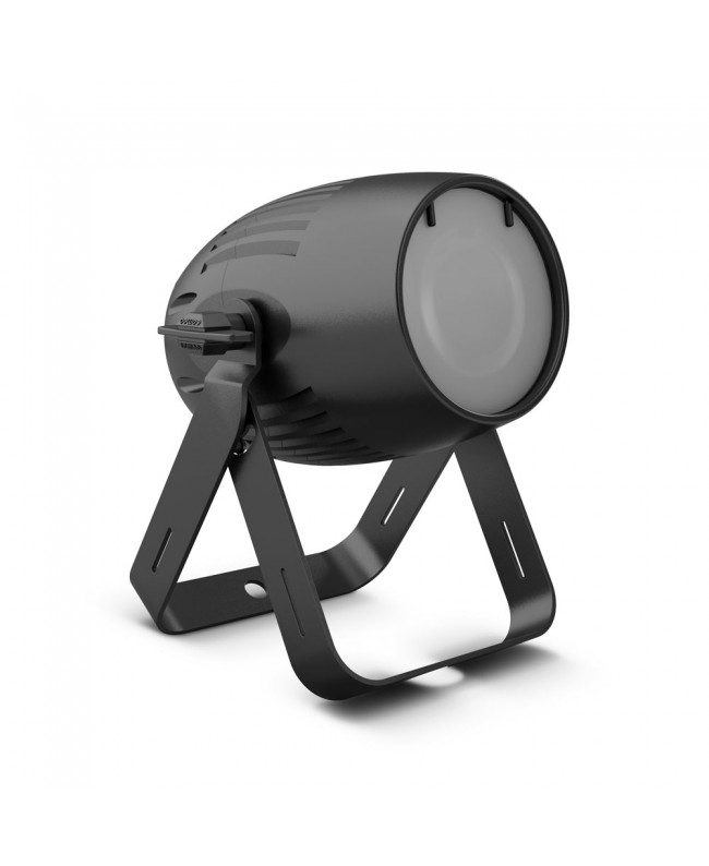 Cameo Q-SPOT 40 RGBW LED PAR