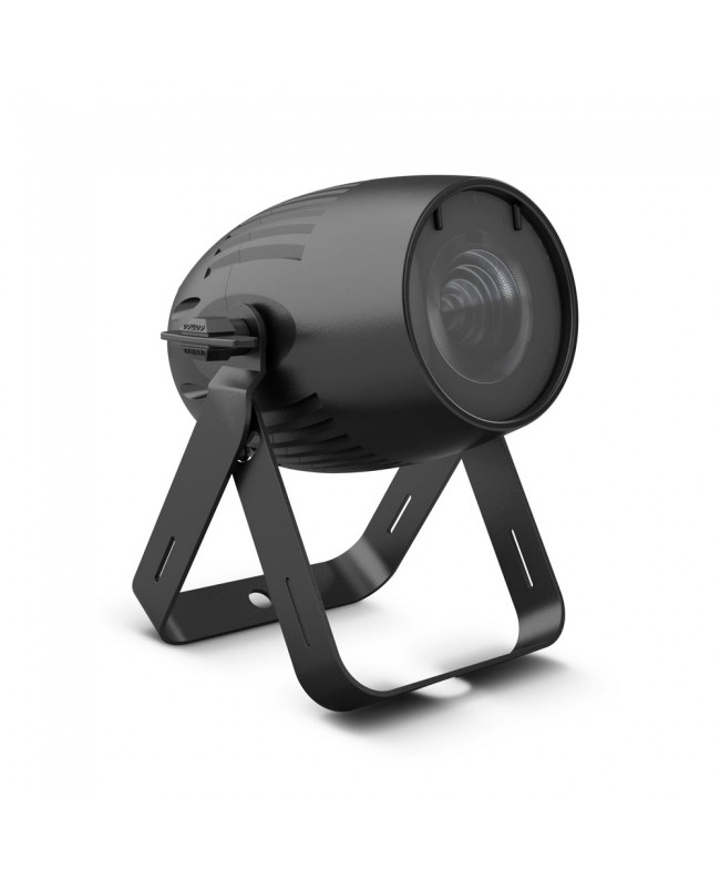 Cameo Q-SPOT 40 RGBW LED PAR