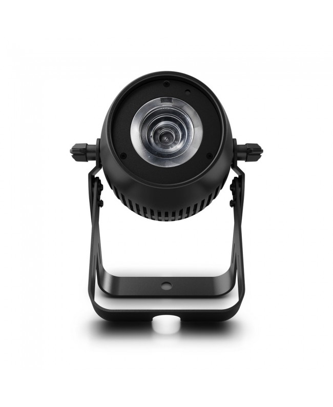 Cameo Q-SPOT 40 RGBW LED PAR