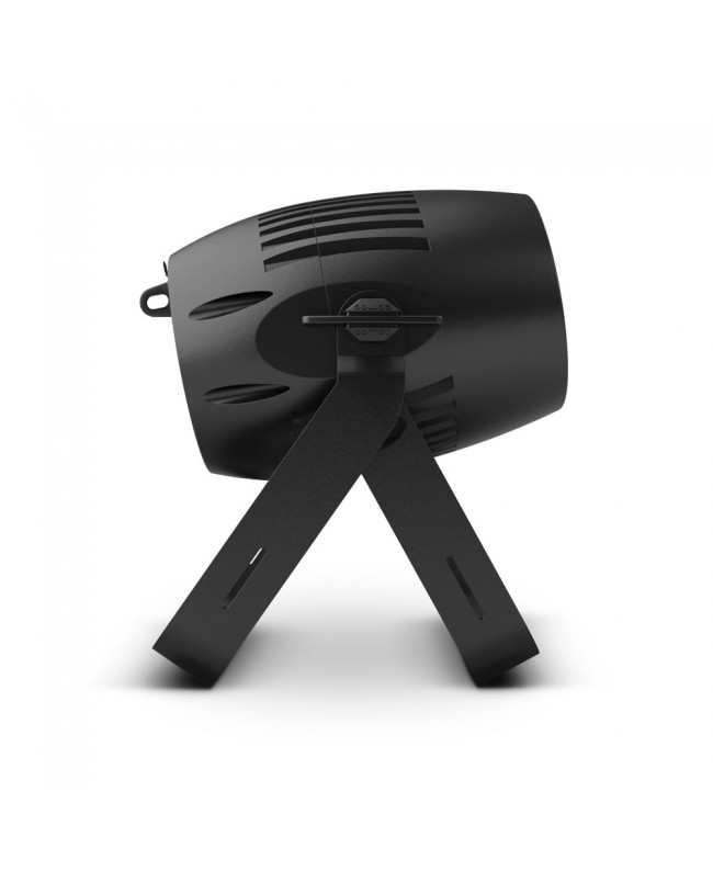 Cameo Q-SPOT 40 RGBW PAR LED