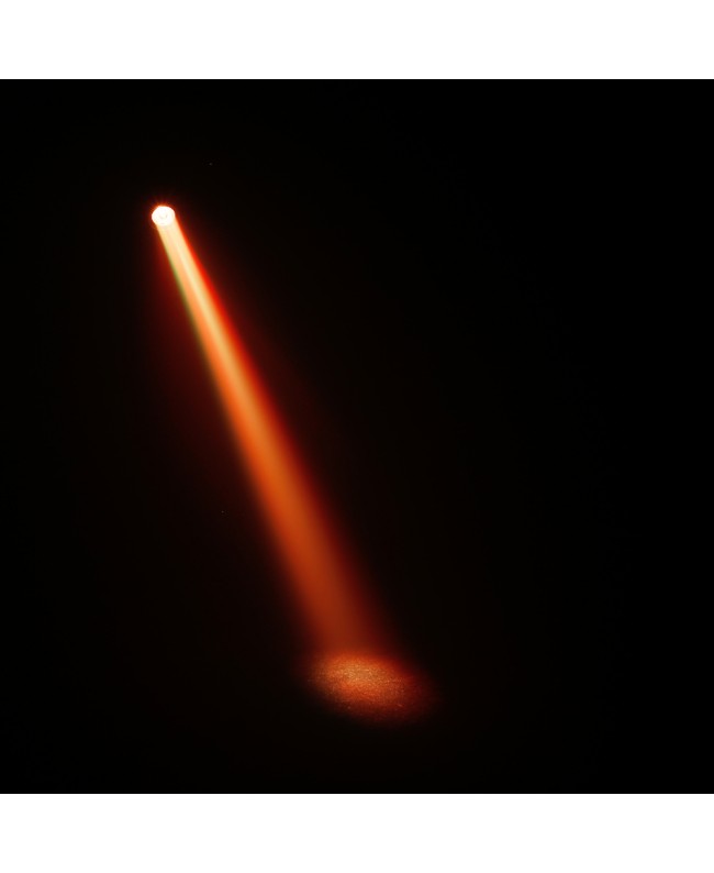 Cameo Q-SPOT 15 RGBW Fernbedienungen für Lichter