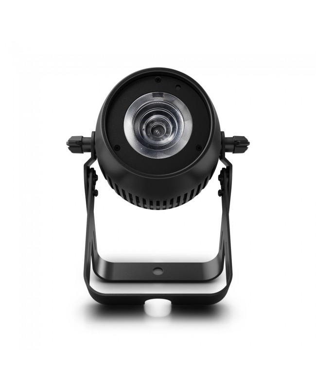 Cameo Q-SPOT 40 WW PAR LED