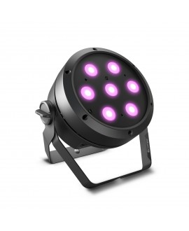Cameo ROOT PAR 4 LED PAR