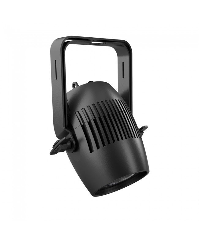 Cameo Q-SPOT 40 WW PAR LED