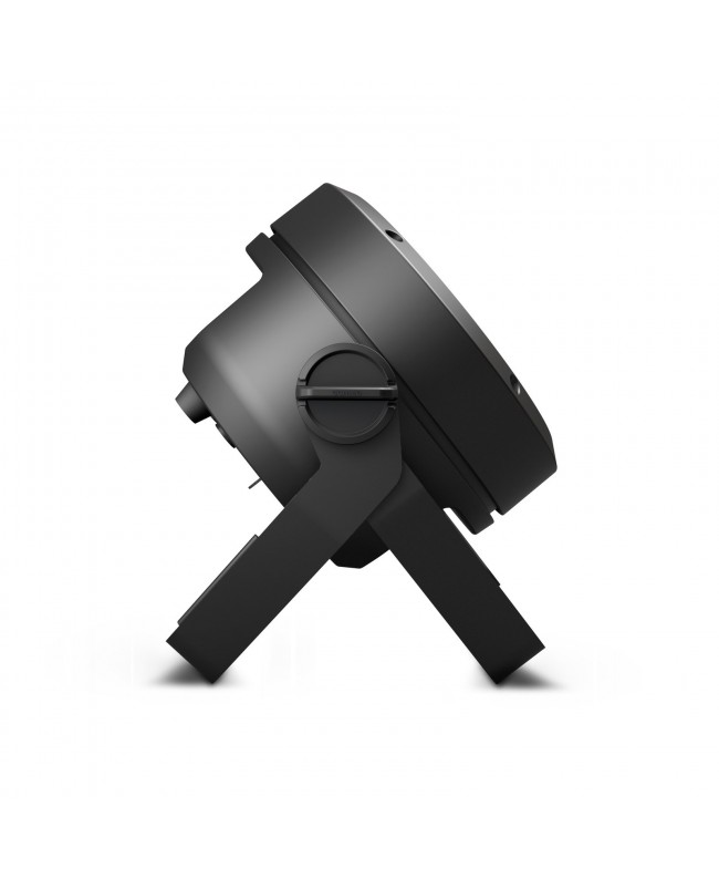 Cameo ROOT PAR 4 LED PAR