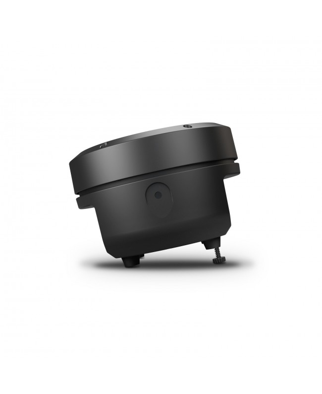 Cameo ROOT PAR 4 LED PAR