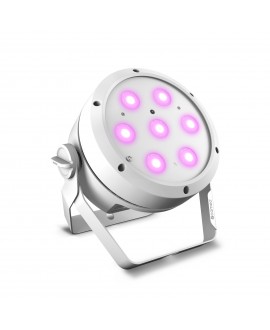 Cameo ROOT PAR 4 WH LED PAR