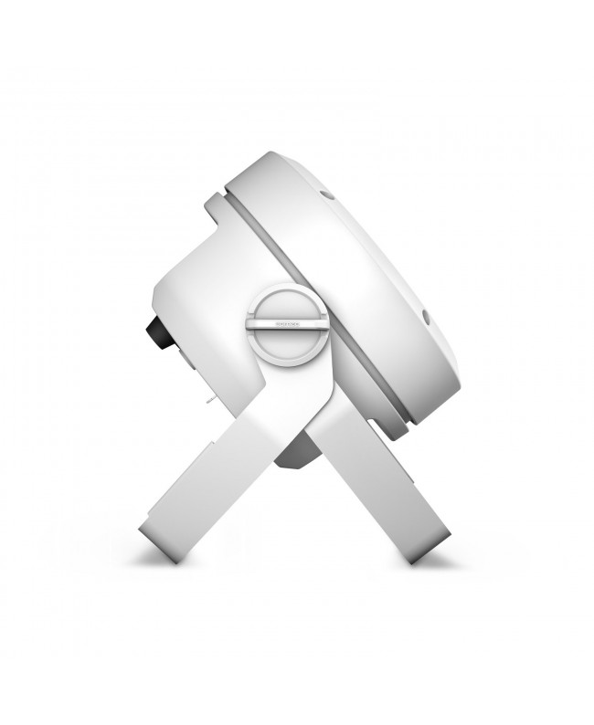 Cameo ROOT PAR 4 WH PAR LED
